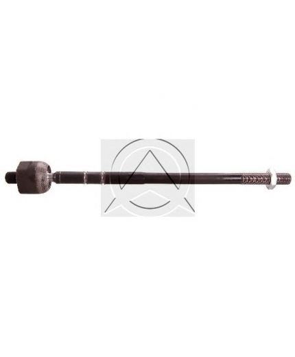 SIDEM Тяга рулевая