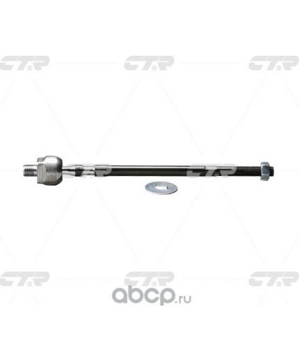 CTR Тяга рулевая