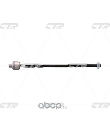 CTR Тяга рулевая