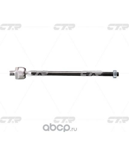 CTR Тяга рулевая