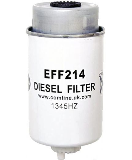 COMLINE Фильтр топливный