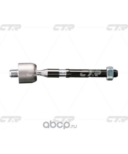 CTR Тяга рулевая