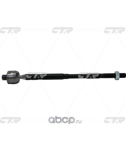 CTR Тяга рулевая