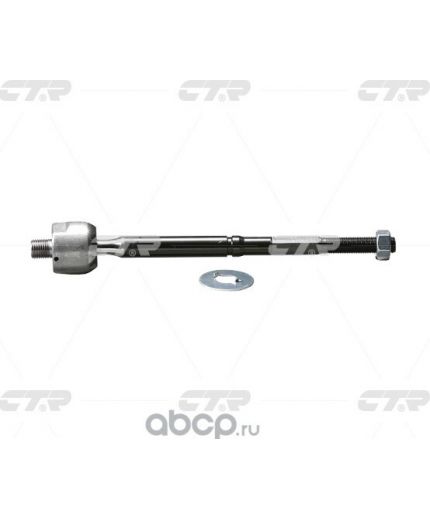 CTR Тяга рулевая в сборе