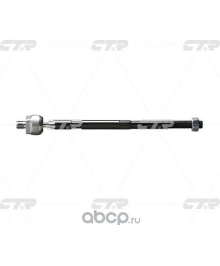 CTR Тяга рулевая в сборе