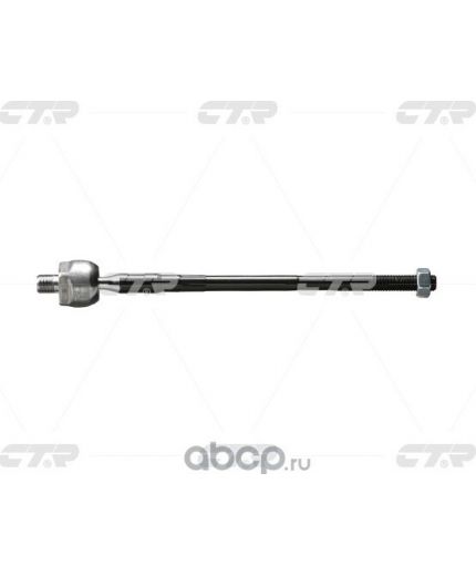 CTR Тяга рулевая в сборе