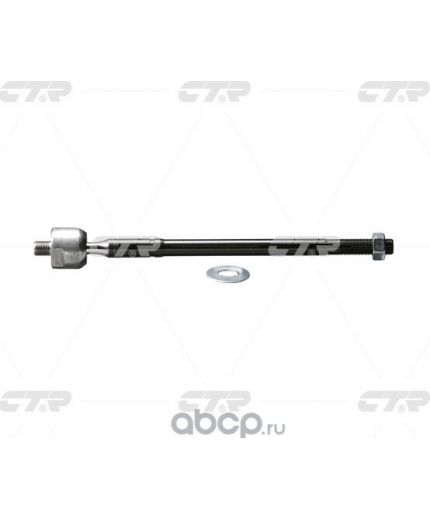 CTR Тяга рулевая в сборе