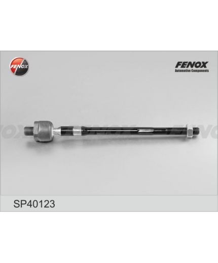 FENOX Тяга рулевая