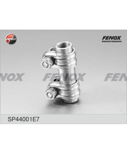 FENOX Тяга рулевая