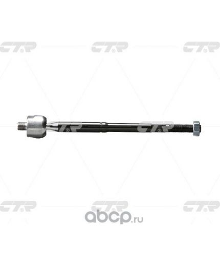 CTR Тяга рулевая левая/правая