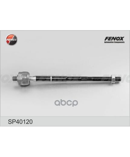 FENOX Тяга рулевая