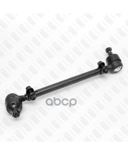 FIXAR Тяга рулевая