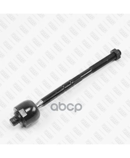 FIXAR Тяга рулевая