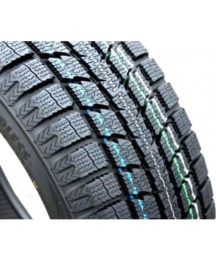 TOYO Observe GSi-5 275/65R17 119Q