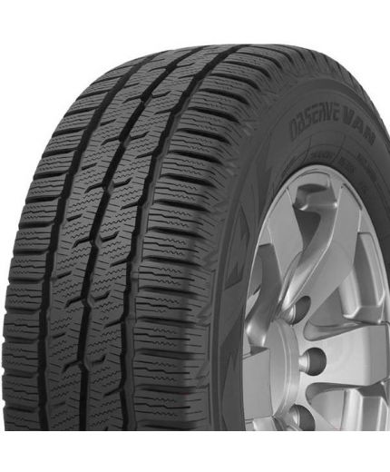 TOYO Observe Van 235/65R16C 121/119S Фото 2