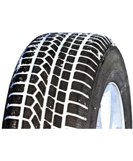 TOYO Open Country W/T 235/70R16 106H Фото 2