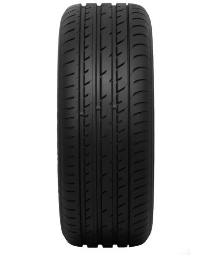 TOYO Proxes T1 Sport SUV 315/35R20 106W Фото 3