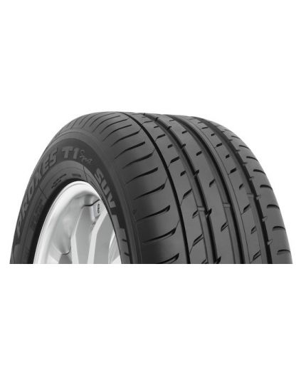 TOYO Proxes T1 Sport SUV 315/35R20 106W Фото 4