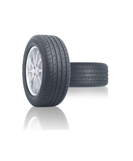 TOYO Proxes T1 Sport SUV 315/35R20 106W Фото 5