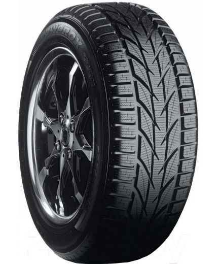 TOYO Snowprox S953 235/55R17 103V