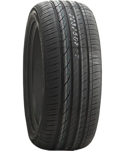LINGLONG GreenMax 225/45R18 95W Фото 2