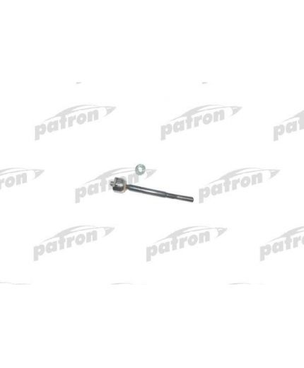 Patron Тяга рулевая