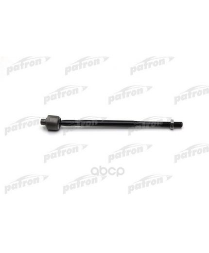 Patron Тяга рулевая