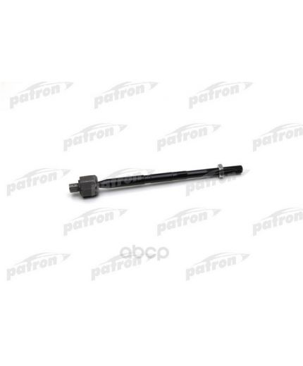Patron Тяга рулевая