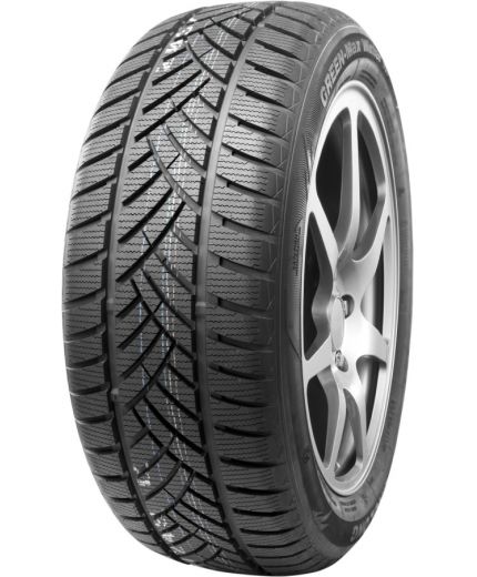 LINGLONG GreenMax Winter HP 185/60R14 82T