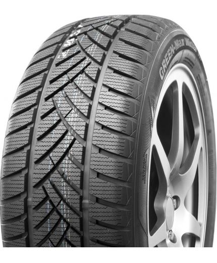 LINGLONG GreenMax Winter HP 185/60R14 82T Фото 2