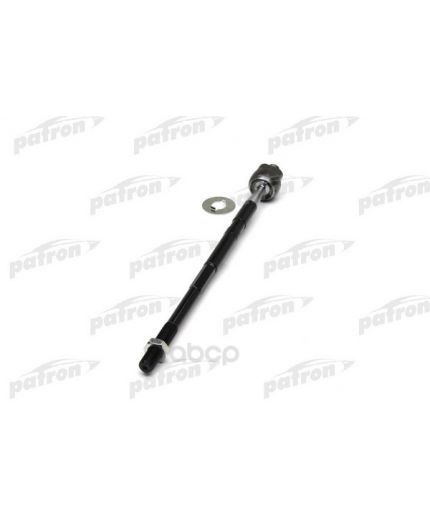 Patron Тяга рулевая