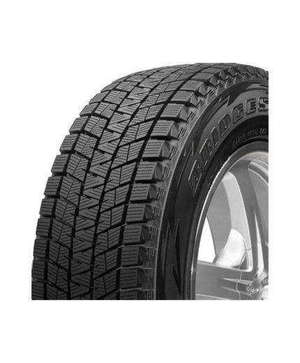 BRIDGESTONE Blizzak DM-V1 275/60R20 115R