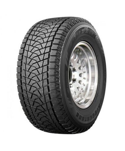 BRIDGESTONE Blizzak DM-Z3 255/65R16 109Q
