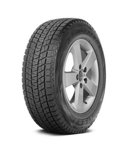BRIDGESTONE Blizzak Ice 205/60R16 96T Фото 3