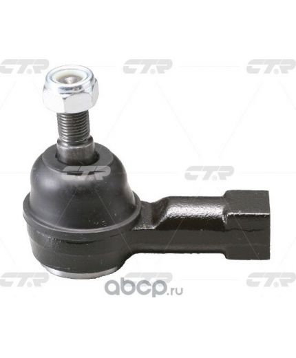 CTR Наконечник рулевой тяги