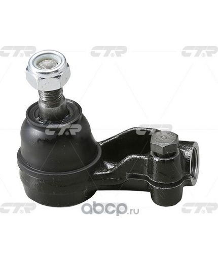 CTR Наконечник рулевой тяги