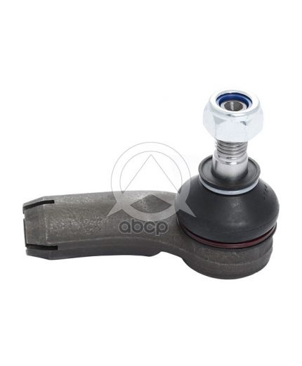 SIDEM Наконечник рулевой тяги