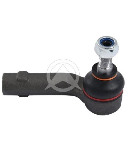 SIDEM Наконечник рулевой тяги