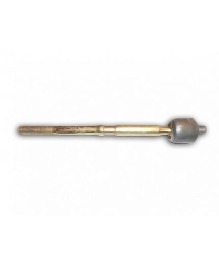 Geely Тяга рулевая