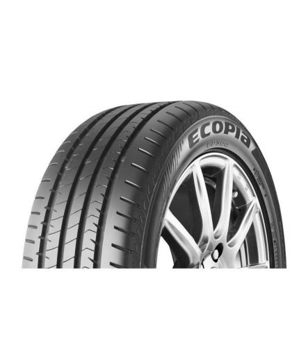 BRIDGESTONE Ecopia EP300 205/55R16 91V Фото 2