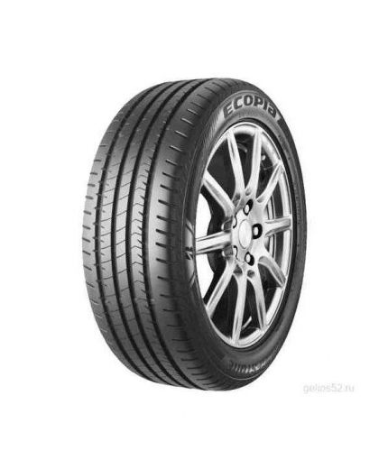 BRIDGESTONE Ecopia EP300 205/55R16 91V Фото 3