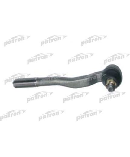 Patron Наконечник рулевой тяги