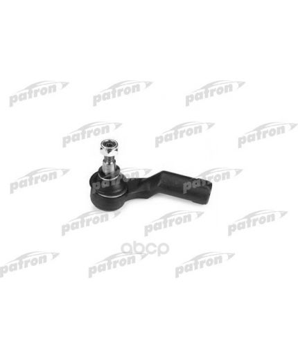 Patron Наконечник рулевой тяги