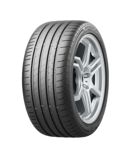 BRIDGESTONE Potenza S007A 285/35R18 101Y