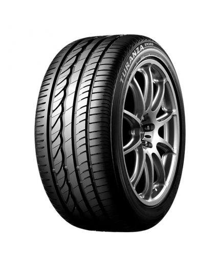BRIDGESTONE Turanza ER300A 225/55R16 95W (run-flat)