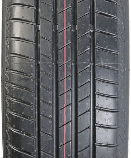 BRIDGESTONE Turanza T005 205/60R16 92H Фото 3