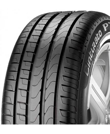 PIRELLI Cinturato P7 225/55R17 97Y (run-flat)