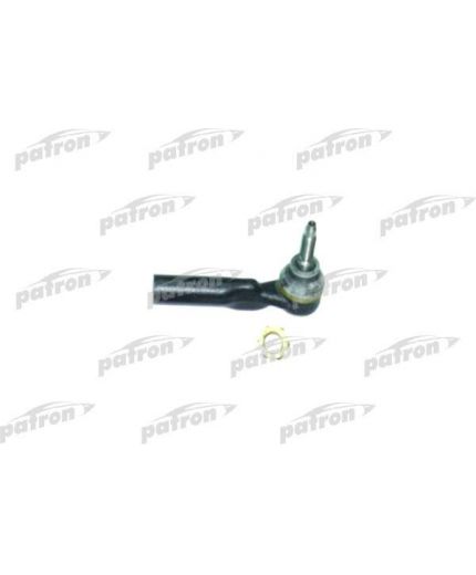 Patron Наконечник рулевой тяги