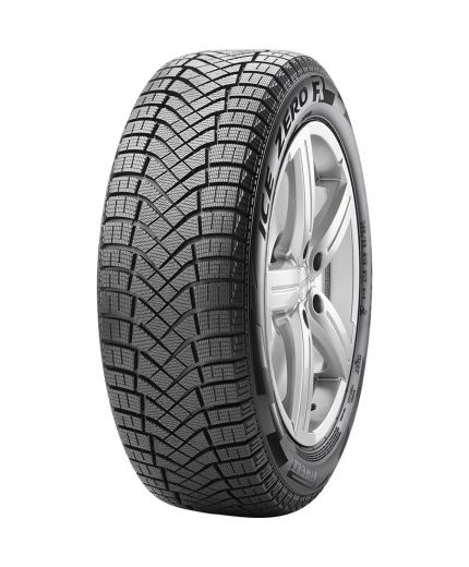 PIRELLI Ice Zero Friction 225/65R17 106T