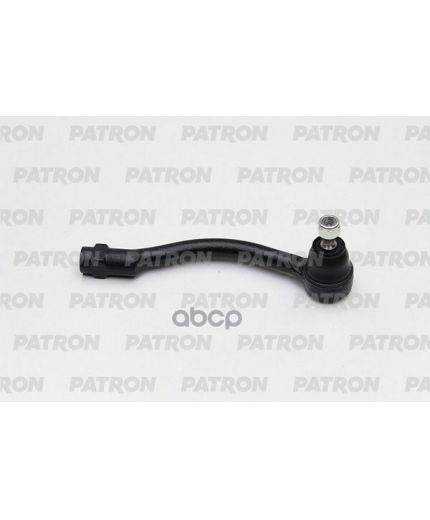 Patron Наконечник рулевой тяги